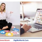 Top 10 Most Popular Social Media Platforms