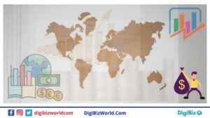 World Economy Ranking 2023