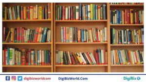 Best Business Books of All Time