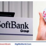 SoftBank Investment in Indian Startups