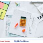Benefits of Filing Income Tax Return (ITR) in India