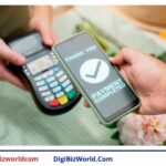 best payment apps in India
