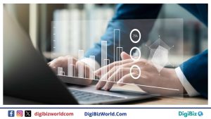 How to grow your business online presence