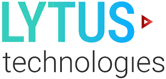 Lytus Technologies Listed in US stock market