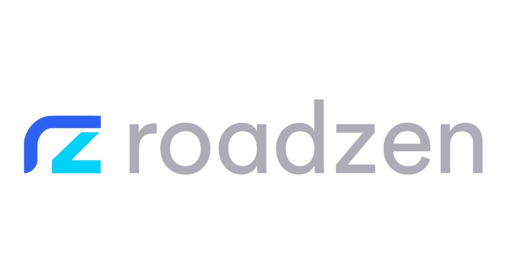 Roadzen Inc. Indian company listed in US stock market