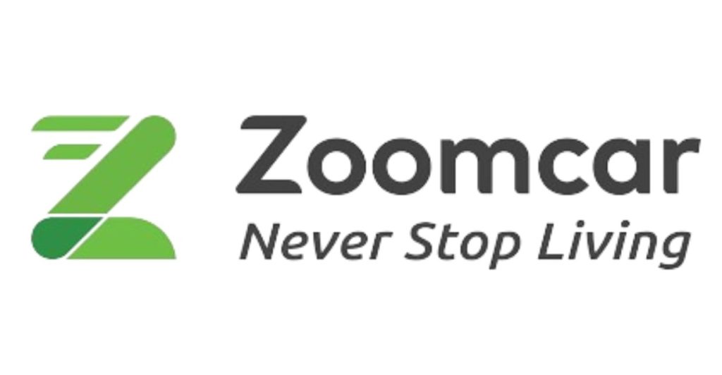 Zoomcar Holdings Indian company listed in US stock market