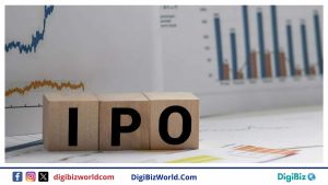 Largest IPOs of all time