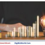 Most Profitable Startups in India
