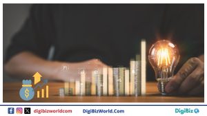 Most Profitable Startups in India