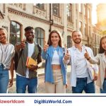 The Best MBA Colleges in the World | MBA Business Schools Rankings 2024