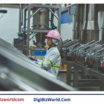 Top 10 Manufacturing Countries in the World | Largest Manufacturing Nations