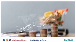Impact Of Inflation On The Economy
